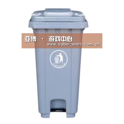 产品名称六