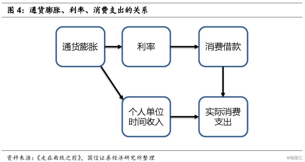 亚博平台
