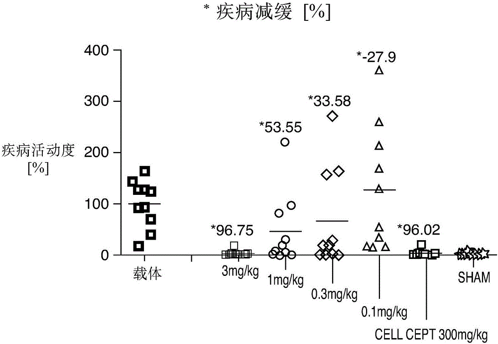 亚博体育|《乐高蝙蝠侠》曝涂鸦海报 11位正反角色集体亮相(图1) 亚博平台