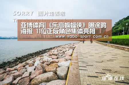 亚博体育|《乐高蝙蝠侠》曝涂鸦海报 11位正反角色集体亮相(图2) 亚博